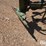 john-deere-414-image-10