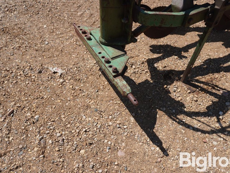 john-deere-414-image-10