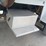 #24861-•-1988-freightliner-flc-dump-truck-image-62