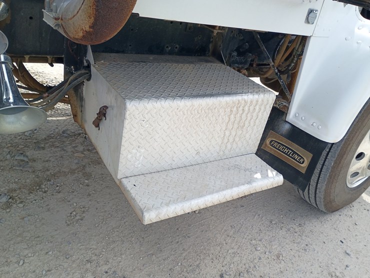 #24861-•-1988-freightliner-flc-dump-truck-image-62