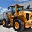 2019-volvo-l70h-image-6