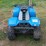 1991-polaris-trail-boss-250-image-8
