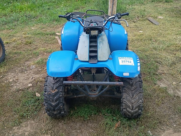 1991-polaris-trail-boss-250-image-8