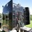 2004-peterbilt-379-image-9