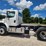 2018-freightliner-m2-106-image-6
