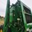 2019-john-deere-560m-image-20