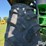 2014-john-deere-4940-image-20