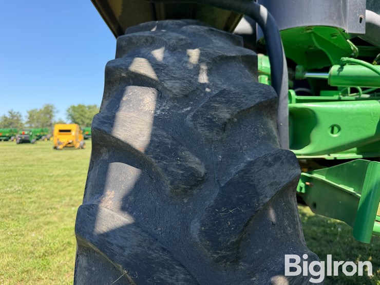 2014-john-deere-4940-image-20
