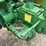 john-deere-40-image-28