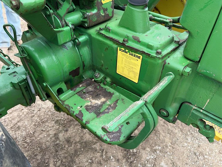 john-deere-40-image-28