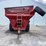ez-trail-510-image-2