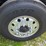 2019-kenworth-t880-image-106