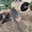 john-deere-pull-type-three-bottom-plow-image-13