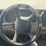 2001-chevrolet-silverado-3500-image-35