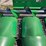2010-john-deere-608c-image-18