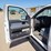 2013-ford-f150-image-13