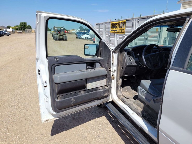 2013-ford-f150-image-13