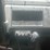 gmc-topkick-image-28