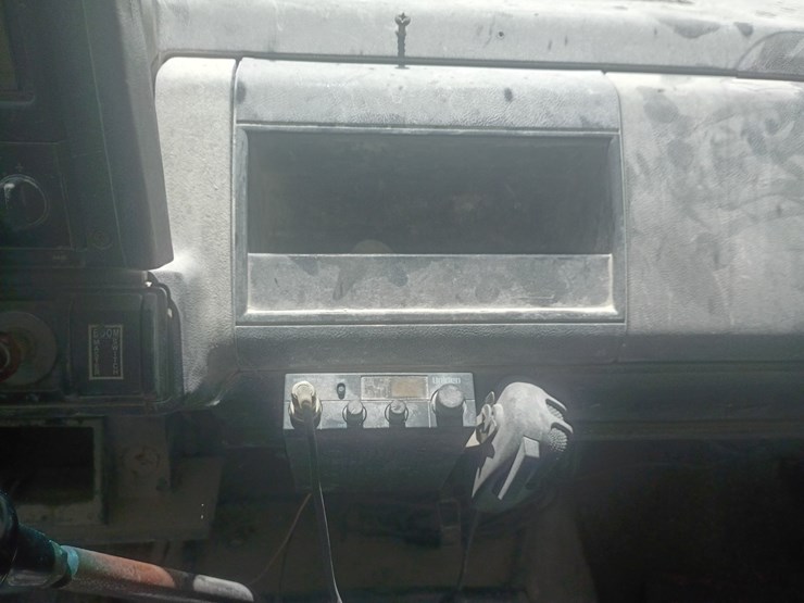 gmc-topkick-image-28