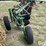 john-deere-7-image-6