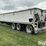 2008-wilson-belt-trailer-image-7