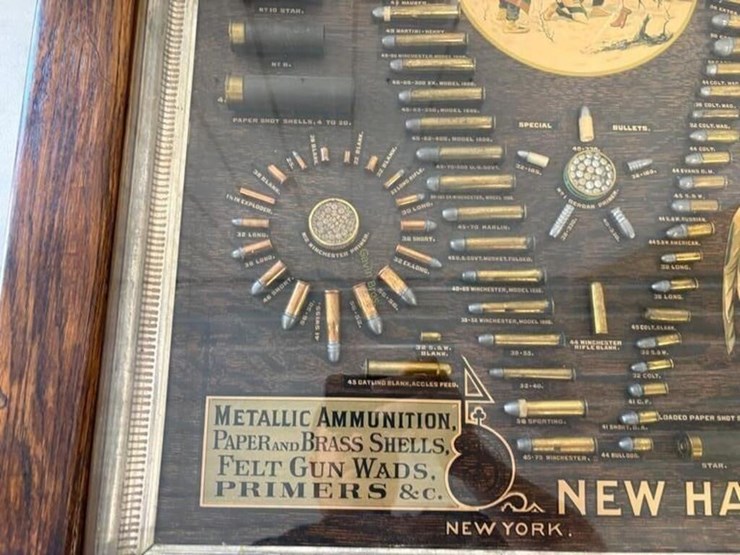winchester-"single-w"-cartridge-board-image-6