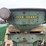 john-deere-620-image-41