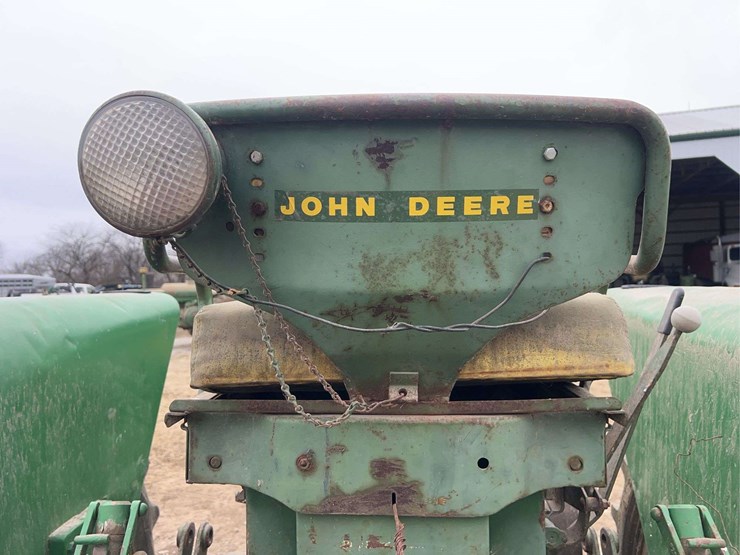 john-deere-620-image-41