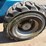 #201-•-2000-genie-z45/25-articulating-boom-lift-image-14
