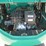 cfg-industry-kv16r-image-24