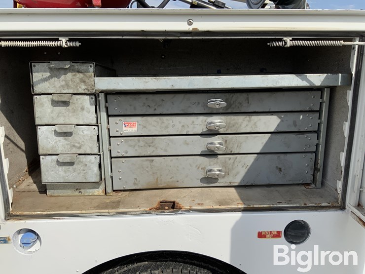 2012-ford-f350-xl-image-20