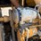 1994-caterpillar-953b-image-15