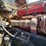2002-kenworth-w900-image-35