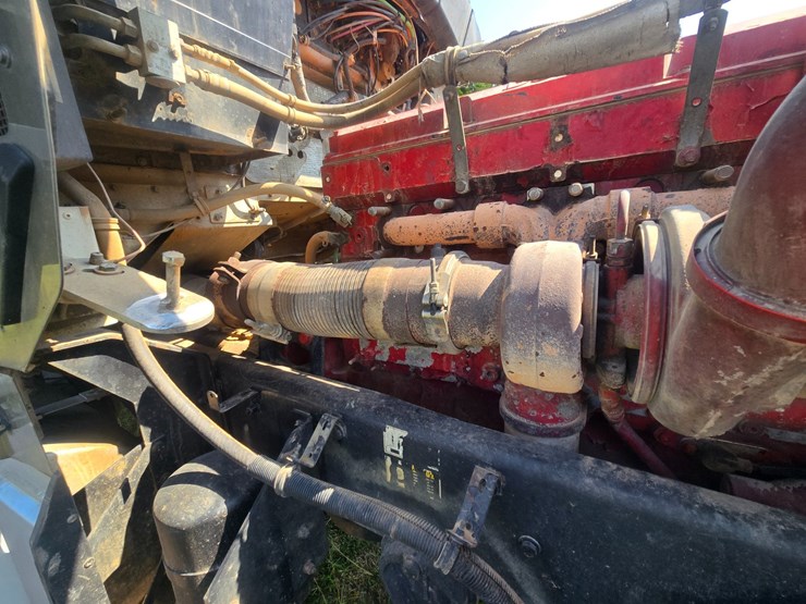 2002-kenworth-w900-image-35