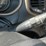 2014-jeep-cherokee-image-50