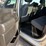2021-chevrolet-silverado-2500hd-image-20