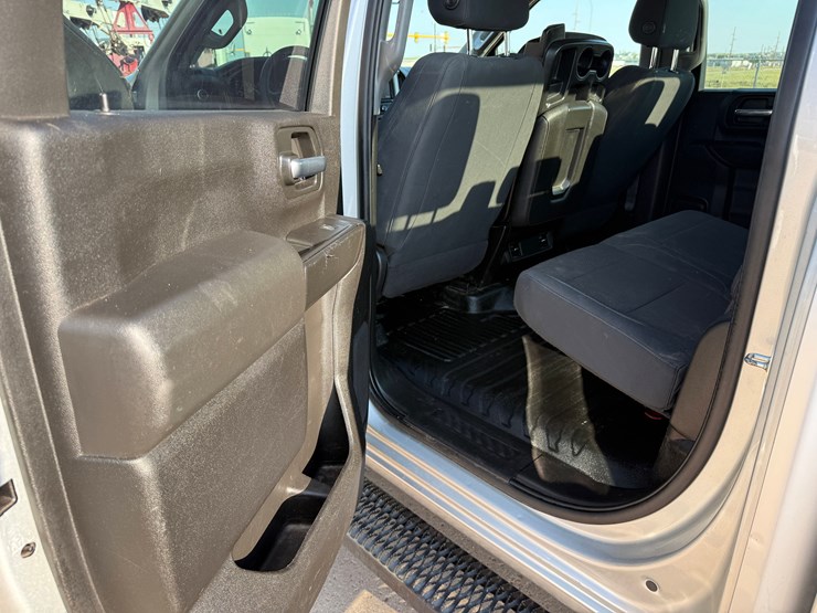 2021-chevrolet-silverado-2500hd-image-20
