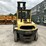 2021-hyster-h155ft-image-3