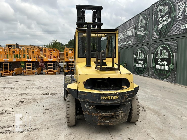 2021-hyster-h155ft-image-3