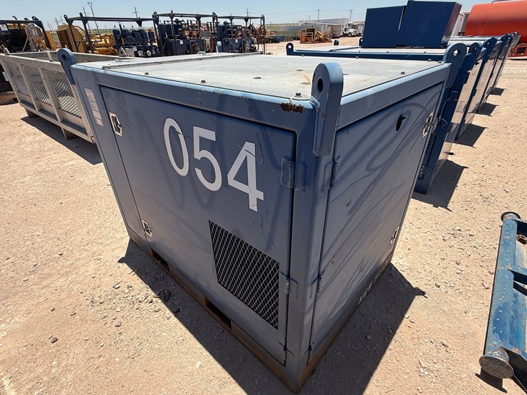 self-contained-20k-wp-grease-injection-unit-combo-p/b-8.4-kw-isuzu-diesel-generator-image-11