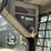 2005-bobcat-s250-image-13