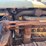 caterpillar-rd4-image-28