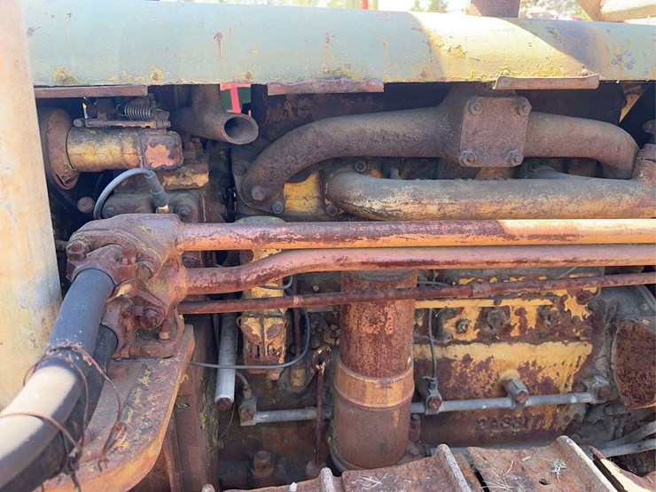 caterpillar-rd4-image-28