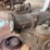john-deere-16-image-6