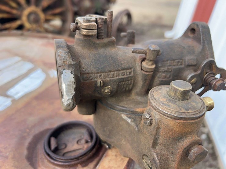 john-deere-16-image-6