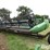 2013-john-deere-635d-image-1