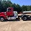 2016-freightliner-122sd-image-5