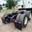 2014-international-prostar-image-31