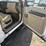 2010-ford-f450-image-10