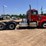 2016-freightliner-122sd-image-15